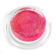 Magic Rosin Ultra Rosin, Pink Sparkle