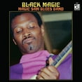 thumbnail image 1 of Magic Sam - Black Magic - Music & Performance - CD, 1 of 1