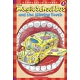 thumbnail image 1 of Pre-Owned The Magic School Bus and the Missing Tooth (Scholastic Reader, Level 2) (Paperback) 0439801079 9780439801072, 1 of 1