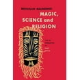 thumbnail image 1 of Magic, Science and Religion, (Paperback), 1 of 1