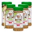 Magic Seasoning Blends Pizza MMF7 And Pasta Magic, 3 Oz Flavorful