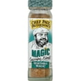 thumbnail image 1 of Magic Seasoning Blends Vegetable Magic, 2 Ounce (Pack of 6), 1 of 4