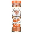 Magic Seasonings Chef Paul Prudhommes Magic Seasoning Blends Seafood