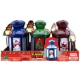 thumbnail image 1 of Magic Seasons Christmas Colonial LED Lantern 1 pk, 1 of 4