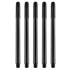 Invicabel Ink Drawing Message Pen