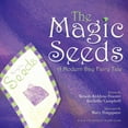 thumbnail image 1 of Magic Seeds, 1 of 1