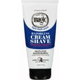 thumbnail image 1 of Magic Shave Hair Removal Cream, Regular Strength Depilatory,Coarse Hair, 6 oz., 1 of 6