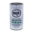 thumbnail image 1 of Magic Shaving Powder Skin Conditioning, 1 of 2