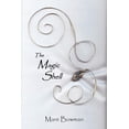 thumbnail image 1 of The Magic Shell, (Paperback), 1 of 1