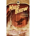 thumbnail image 1 of Pre-Owned Magic Show (Paperback) 0692103570 9780692103579, 1 of 1