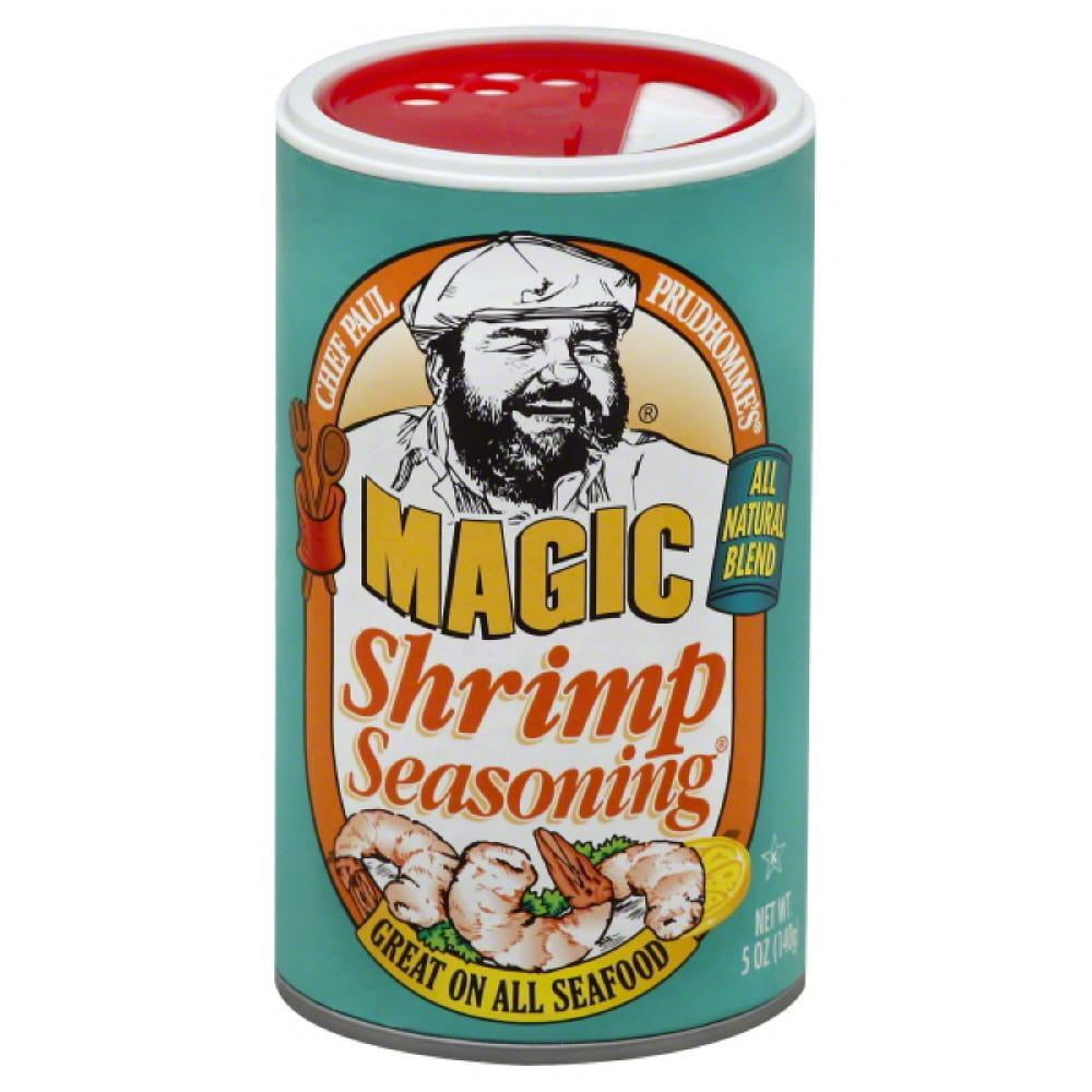 https://i5.walmartimages.com/seo/Magic-Shrimp-Seasoning-5-Oz-Pack-of-6_eb3cee9c-1394-4795-b8e9-58b18e54ce74_1.1a928de98e75742c99e1009bdcf888c0.jpeg