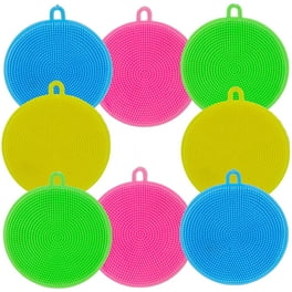 Silicone pads walmart discount