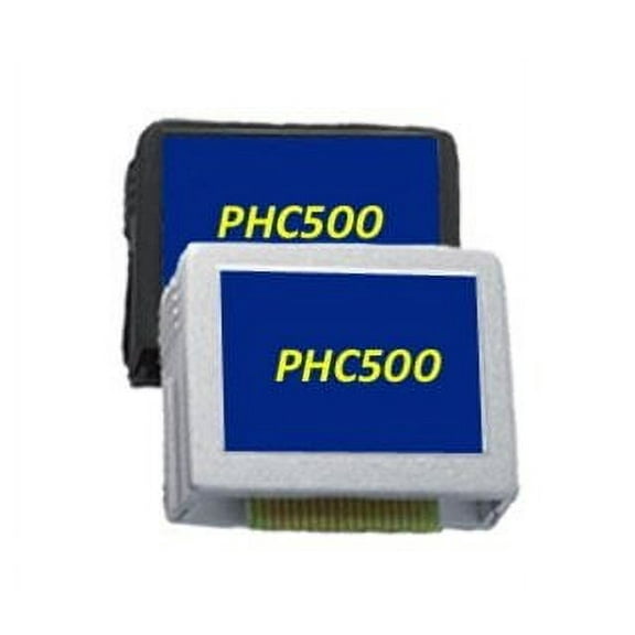 Magic Sing Christian Song Chip with 510 Built-in Songs - Magic Sing ET-PHC A Perfect Gift for Song Lover