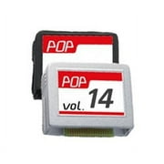 Magic Sing ET-V14 Magic Sing Chip - Christmas Songs Chip with 70 Built-in Songs - lightweight & Durable Song Chip