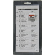 Magic Sing Pop 705 Song Chip - Collection of Pop Songs - Perfect Gift for Song Lover