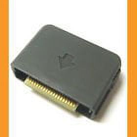 Magic Singalong Song Chip #6 - Classic Country Unique & durable Chip Lead singer Boost Your Love