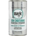 thumbnail image 1 of Magic Skin Conditioning Shaving Powder 4.5 oz, 1 of 1