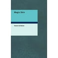 thumbnail image 1 of Magic Skin (Paperback), 1 of 1
