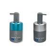 thumbnail image 1 of Magic Sleek Maintenance Shampoo and Conditioner DUO 17 oz/each, 1 of 1