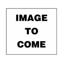 Magic Sliders 24137 Clear Leg Tips, Protective Bottom, 1-1/4 - 1-3/8 In. Round, 4-Pk. - Quantity 1