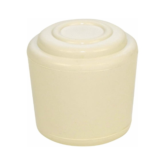 Magic Sliders 94511 Rubber Leg Tip