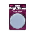 thumbnail image 1 of Magic Sliders Floor Slide, 1 of 1