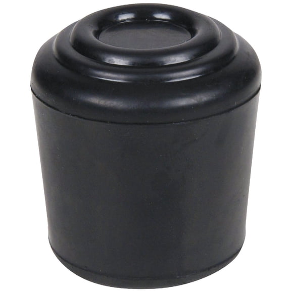Magic Sliders Rubber Leg Tip - Pack of 6