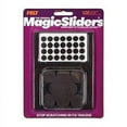 thumbnail image 1 of Magic Sliders Vp Felt Furn Pad Hd 61979, 1 of 1