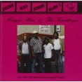 thumbnail image 1 of Magic Slim - Chicago Blues, Vol. 3 - Music & Performance - CD, 1 of 1