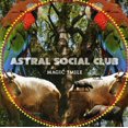 thumbnail image 1 of Astral Social Club - Magic Smile - Music & Performance - CD, 1 of 1