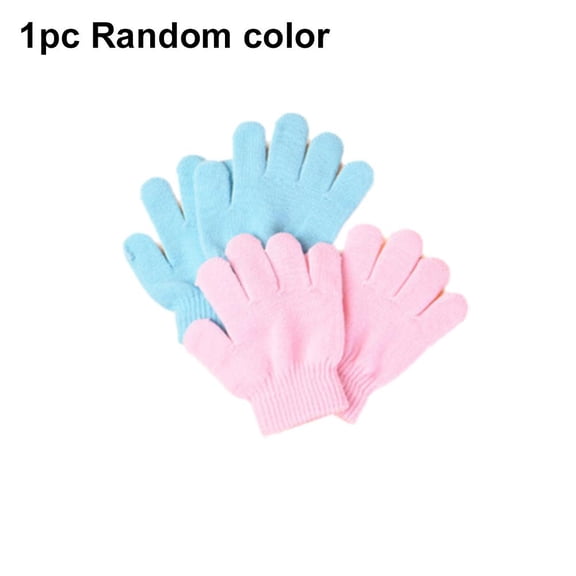 Magic Smoke Bubble Wand, Interactive Light-Up Mist Bubble Makers for Parties & Outdoor Games