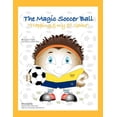 thumbnail image 1 of The Magic Soccer Ball: "Trapping & My 1st Game", (Paperback), 1 of 1