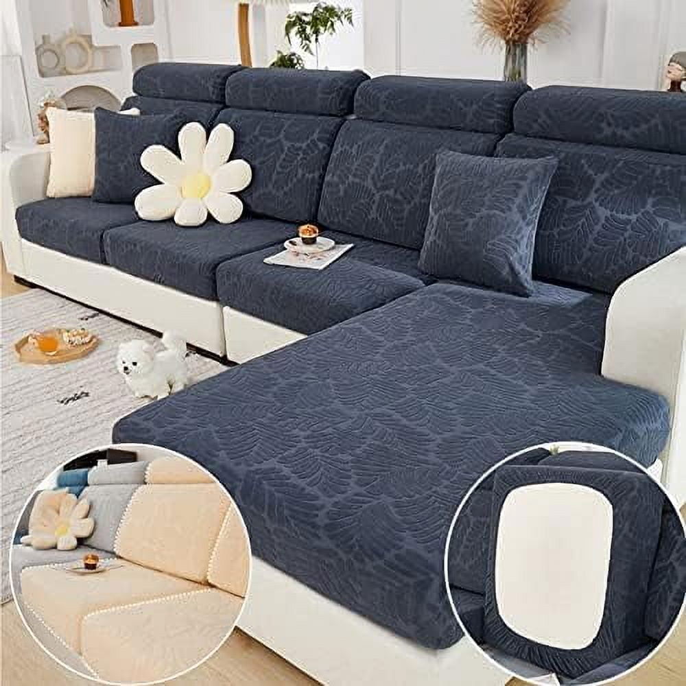 Magic Sofa Covers 2024 New WearResistant Universal Sofa Cover Washable