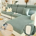 Magic Sofa Covers Couch Covers 2024 New WearResistant Universal Sofa