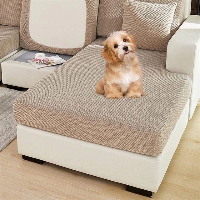 Magic Sofa Covers Interior Magic Sofa Couch Covers (Chaise Cover, 1Pcs