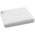 thumbnail image 1 of Magic Sofa Covers,Magic Sofa Couch Covers,Stretch Soft Couch Cover for Dogs,Washable Sofa Slipcover,Universal Sofa Cover Stretch for Sectional Slipcovers,Non-Slip Sofa Covers,Chaise Sofa Slipcover, 1 of 7