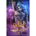 thumbnail image 1 of Magic &amp; Sorcery Chronicles A Dash of Devilry, Book 3, (Paperback), 1 of 1