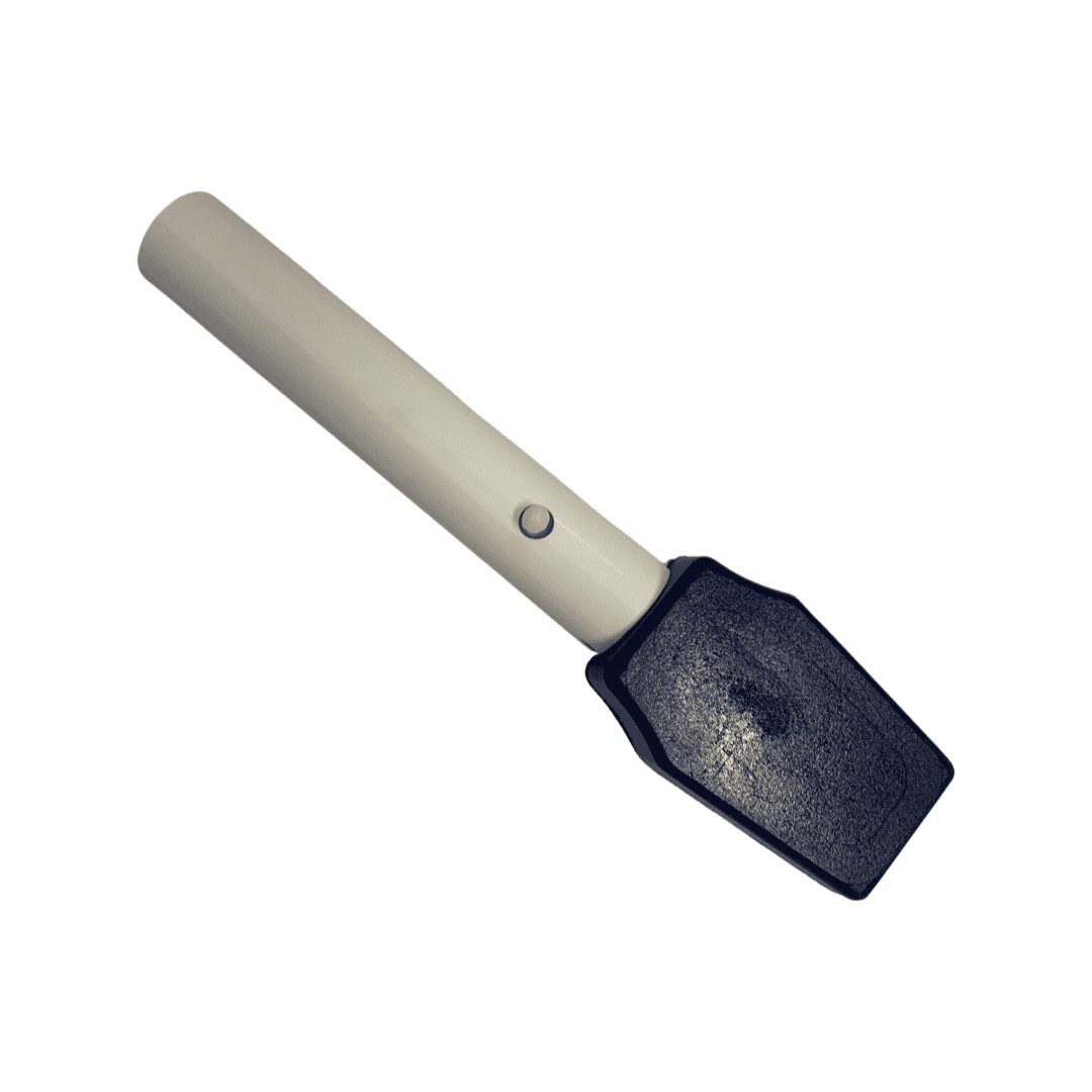 Magic Spa Stick Scrubber for Stains Fiberglass, Gelcoat & Quarite - LHMSS