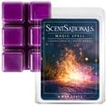 thumbnail image 1 of Magic Spell Scented Wax Melts, ScentSationals, 2.5 oz, 1 of 6