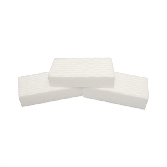 Magic Sponge Heavy Duty-3