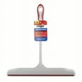 thumbnail image 1 of Magic Squeegee, 9 In, 1 of 6
