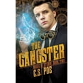 thumbnail image 1 of Magic &amp; Steam The Gangster, Book 2, (Paperback), 1 of 1