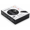 thumbnail image 1 of Magic Stick Tv ATSCDTV Stick, 1 of 4