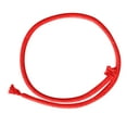 thumbnail image 1 of Magic Stiff Rope Trick - 90cm Adjustable Prop for Stage Performances, 1 of 3