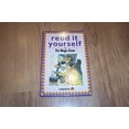 thumbnail image 1 of Pre-Owned Magic Stone (Paperback) 0721405304 9780721405308, 1 of 1