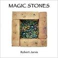 thumbnail image 1 of Magic Stones, 1 of 1