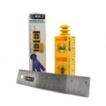thumbnail image 1 of Magic Stud Finder Plus - 3 in 1 Magnetic Stud Finder, 1 of 10