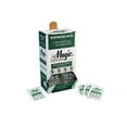 thumbnail image 1 of Magic Surface Disinfectant Wipe Individual Packet 100 Ct ST100DN, 1 of 2