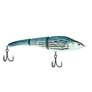Berkley Fishing Lures & Baits by Brand in Fishing Lures & Baits