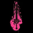thumbnail image 1 of Magic Sword - Legend Ep - Music & Performance - Vinyl, 1 of 1